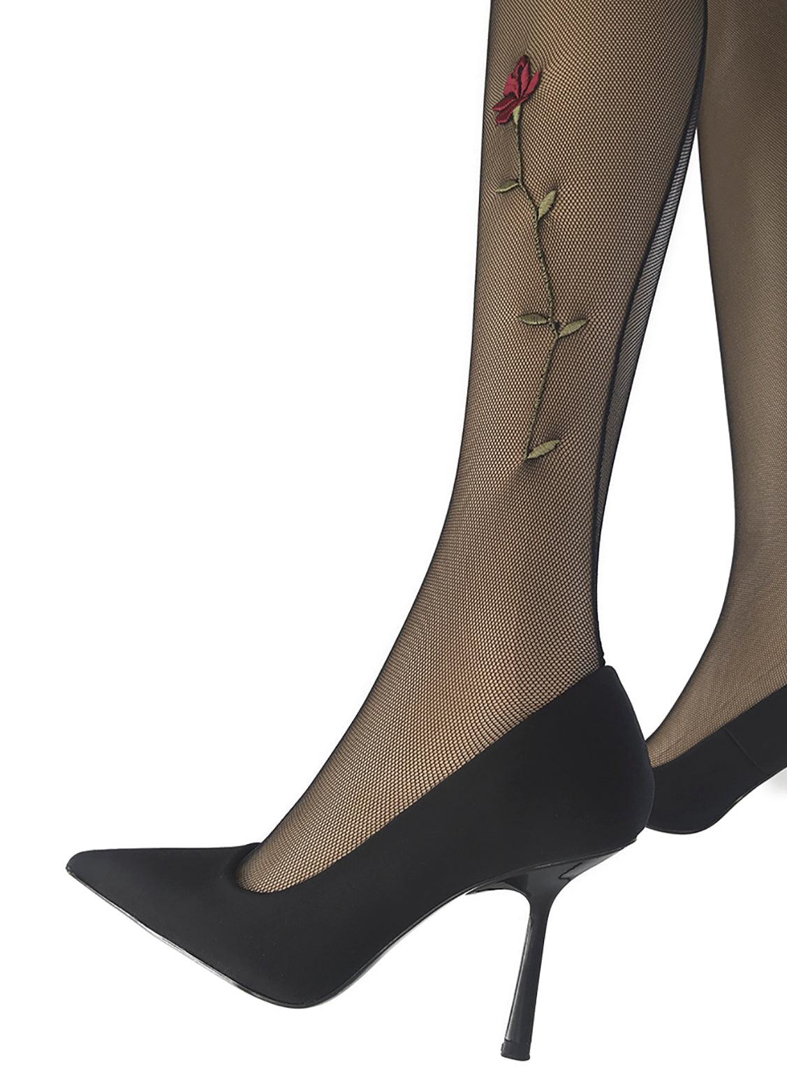 Jolie AR - BEST LUXURY STYLE AND ITALIAN CULTURE