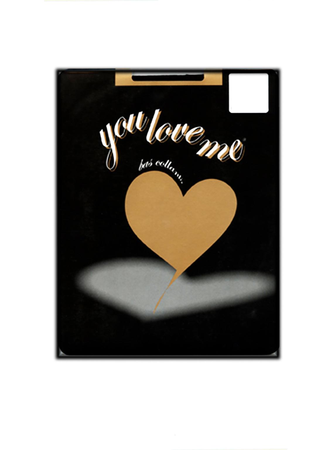 Love 60 MB (2P.) - BEST LUXURY STYLE AND ITALIAN CULTURE