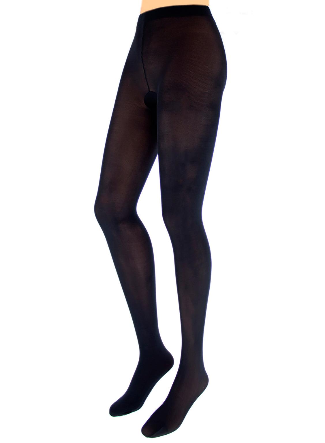 Love 60 Collant - BEST LUXURY STYLE AND ITALIAN CULTURE