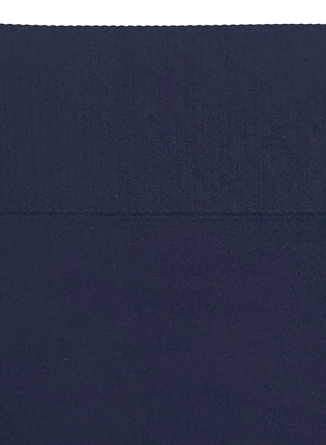 Legging Seamless - BEST LUXURY STYLE AND ITALIAN CULTURE