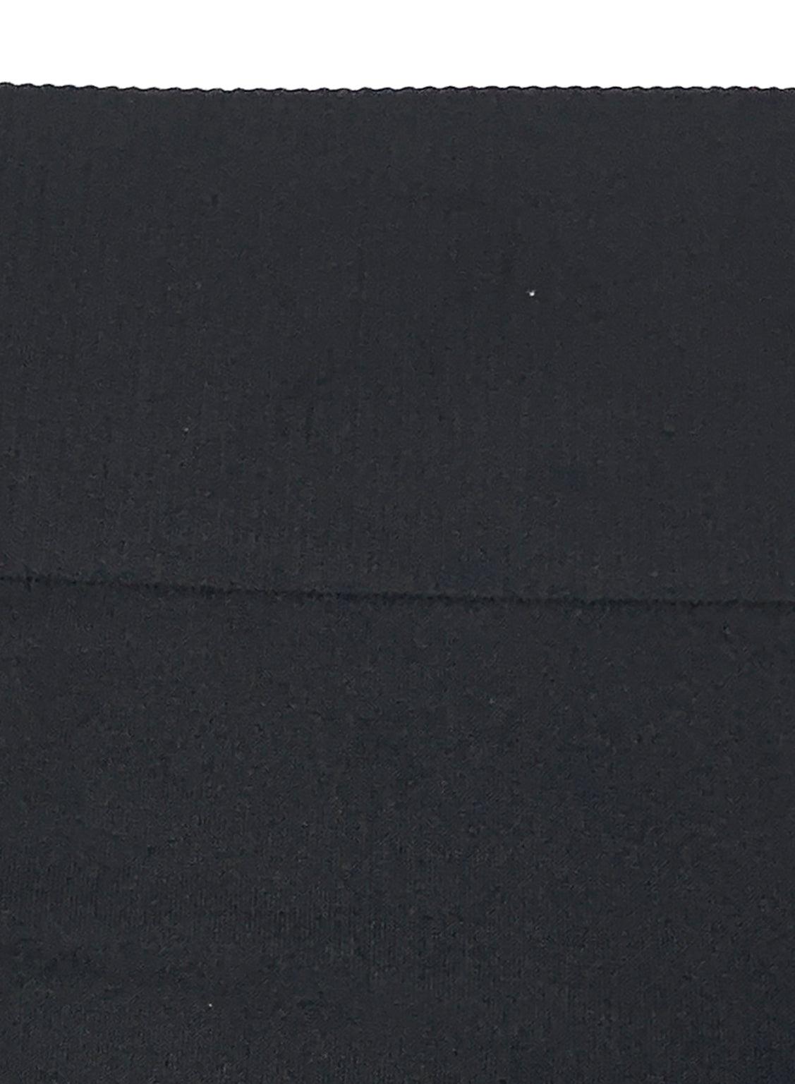 Legging Seamless - BEST LUXURY STYLE AND ITALIAN CULTURE