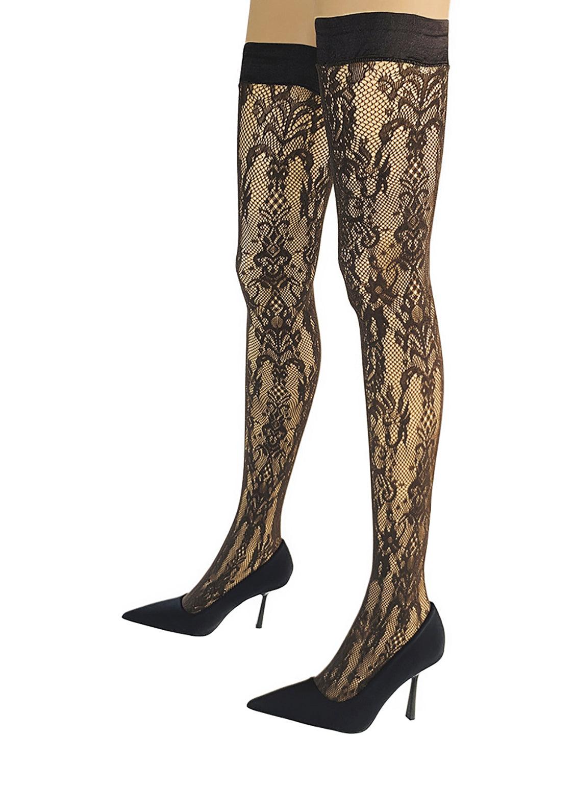 Lirica AR - BEST LUXURY STYLE AND ITALIAN CULTURE