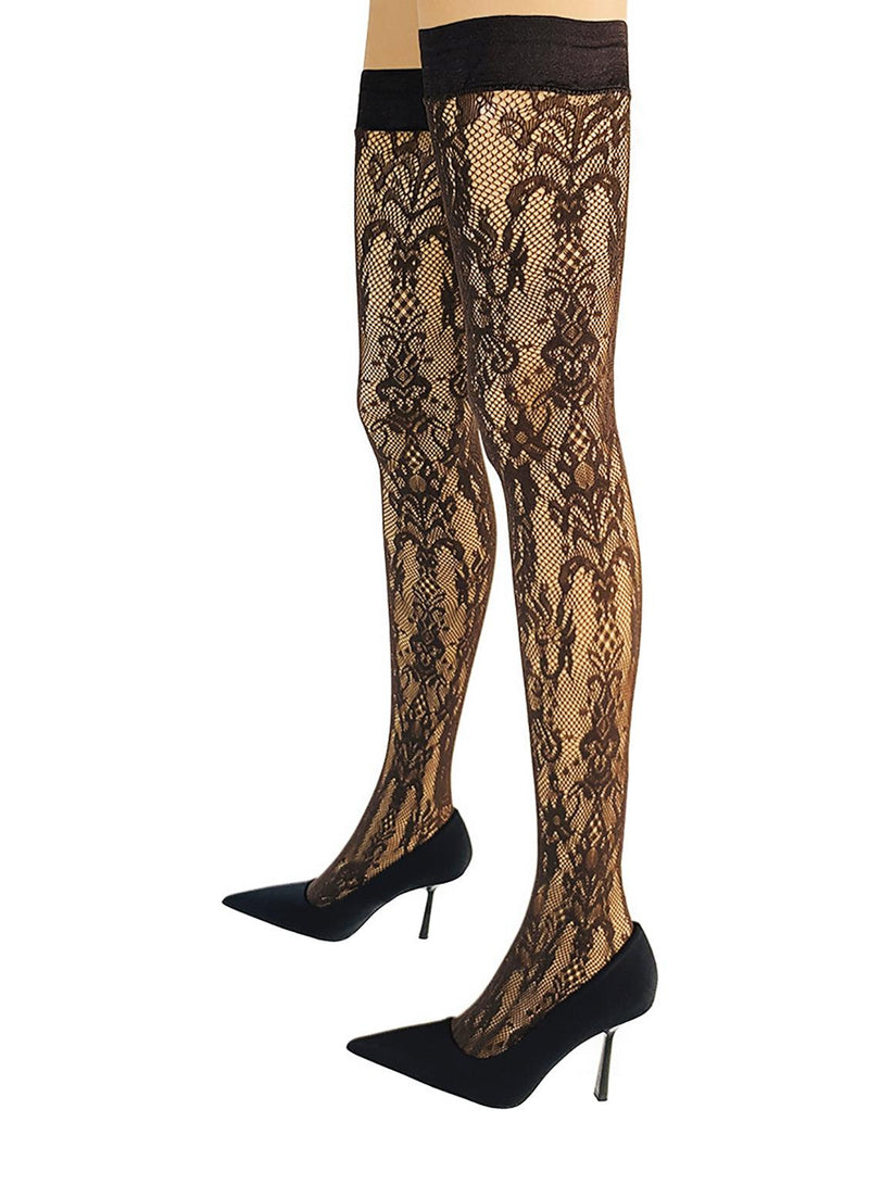 Lirica AR - BEST LUXURY STYLE AND ITALIAN CULTURE