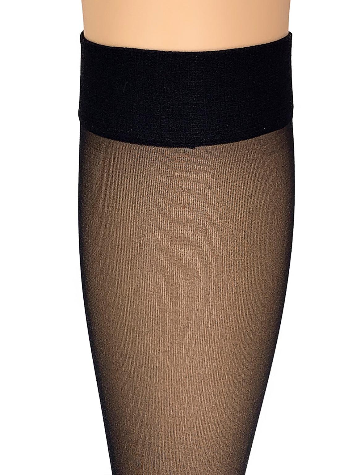 Millennium 7 MB - BEST LUXURY STYLE AND ITALIAN CULTURE