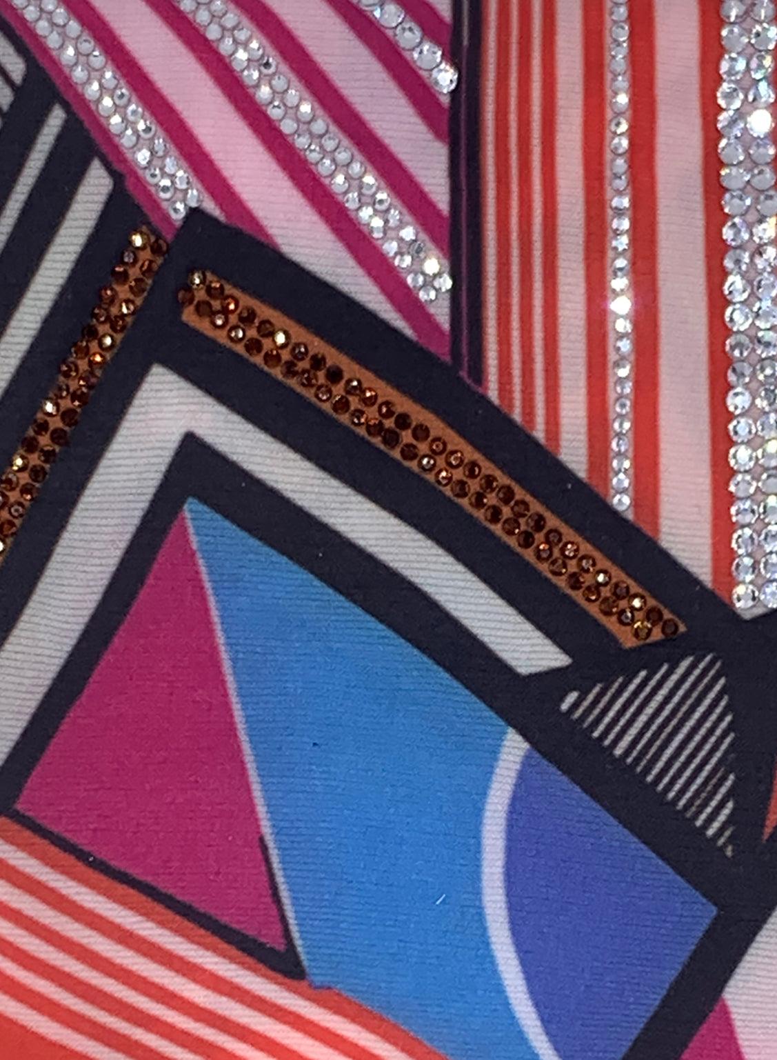Master Limited - BEST LUXURY STYLE AND ITALIAN CULTURE