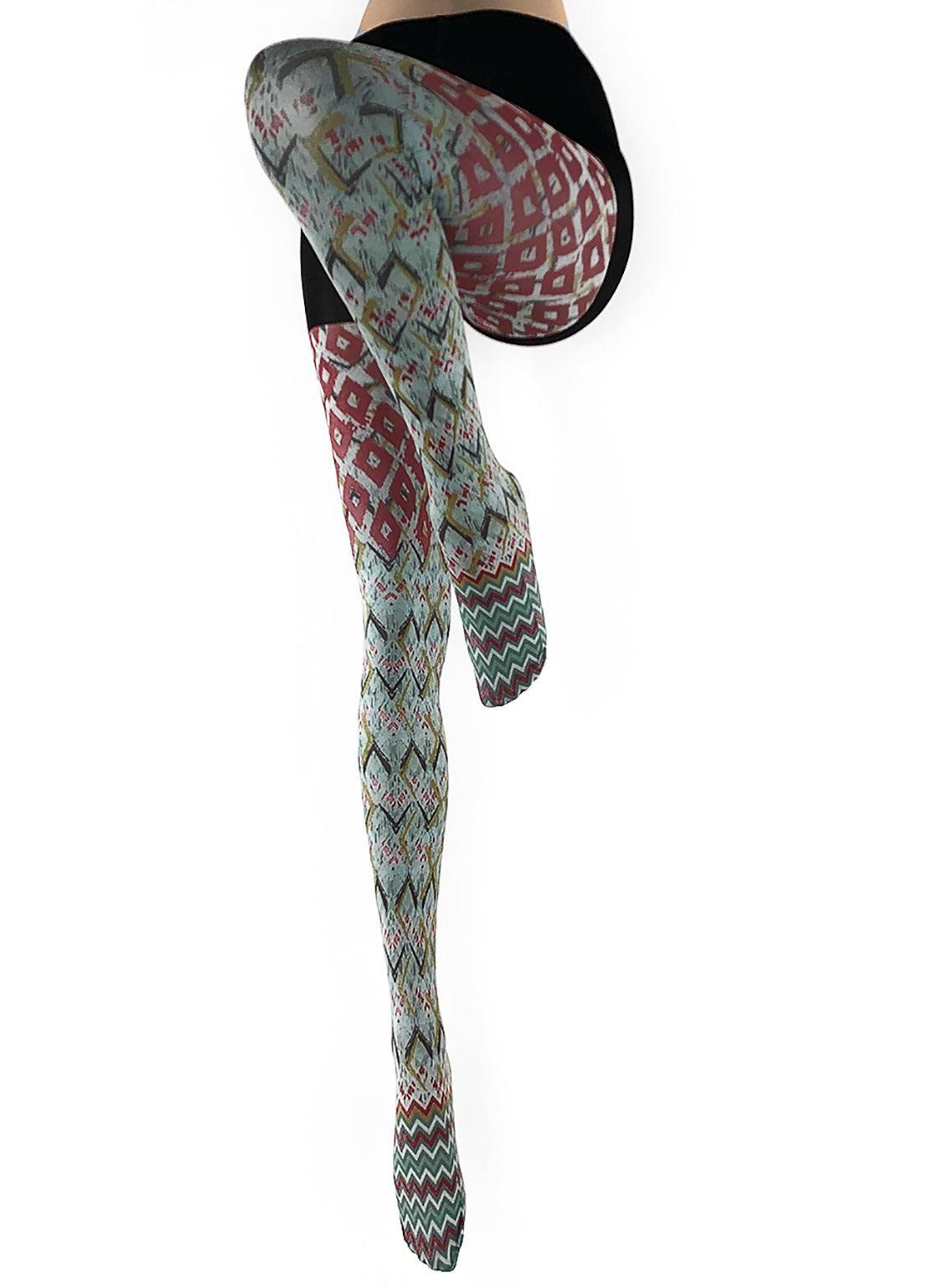 Max One - BEST LUXURY STYLE AND ITALIAN CULTURE