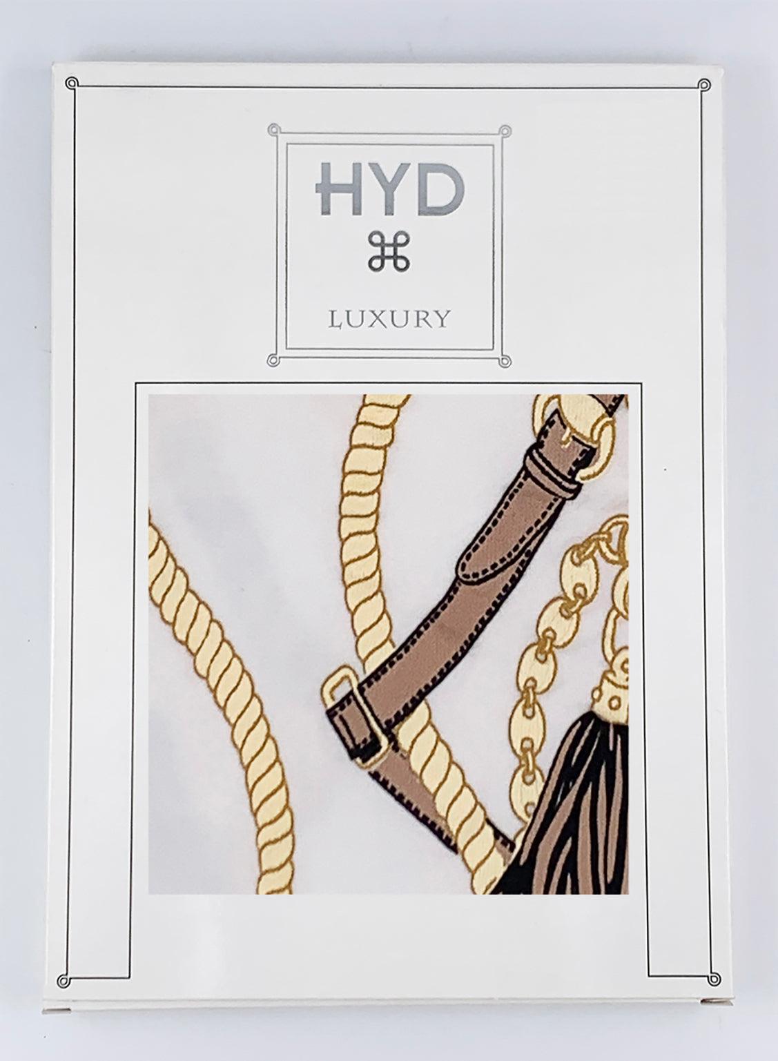 Medal - BEST LUXURY STYLE AND ITALIAN CULTURE