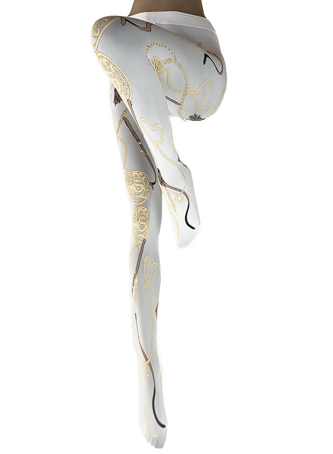 Medal - BEST LUXURY STYLE AND ITALIAN CULTURE