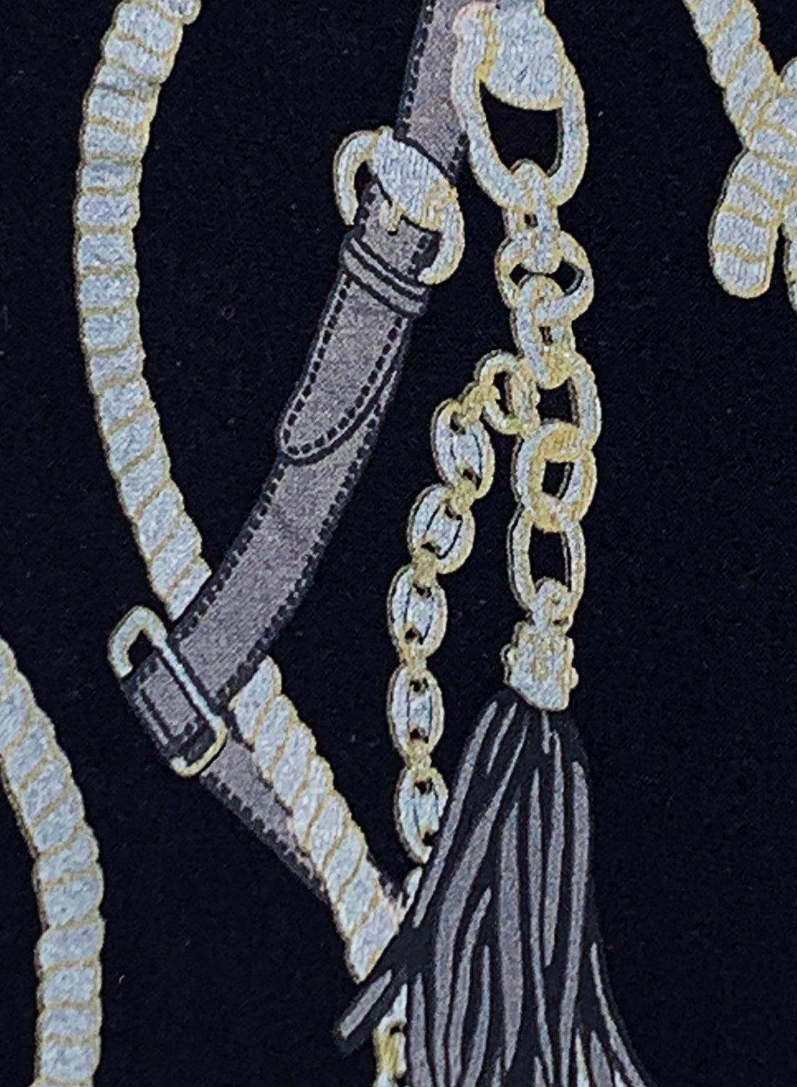 Medal - BEST LUXURY STYLE AND ITALIAN CULTURE