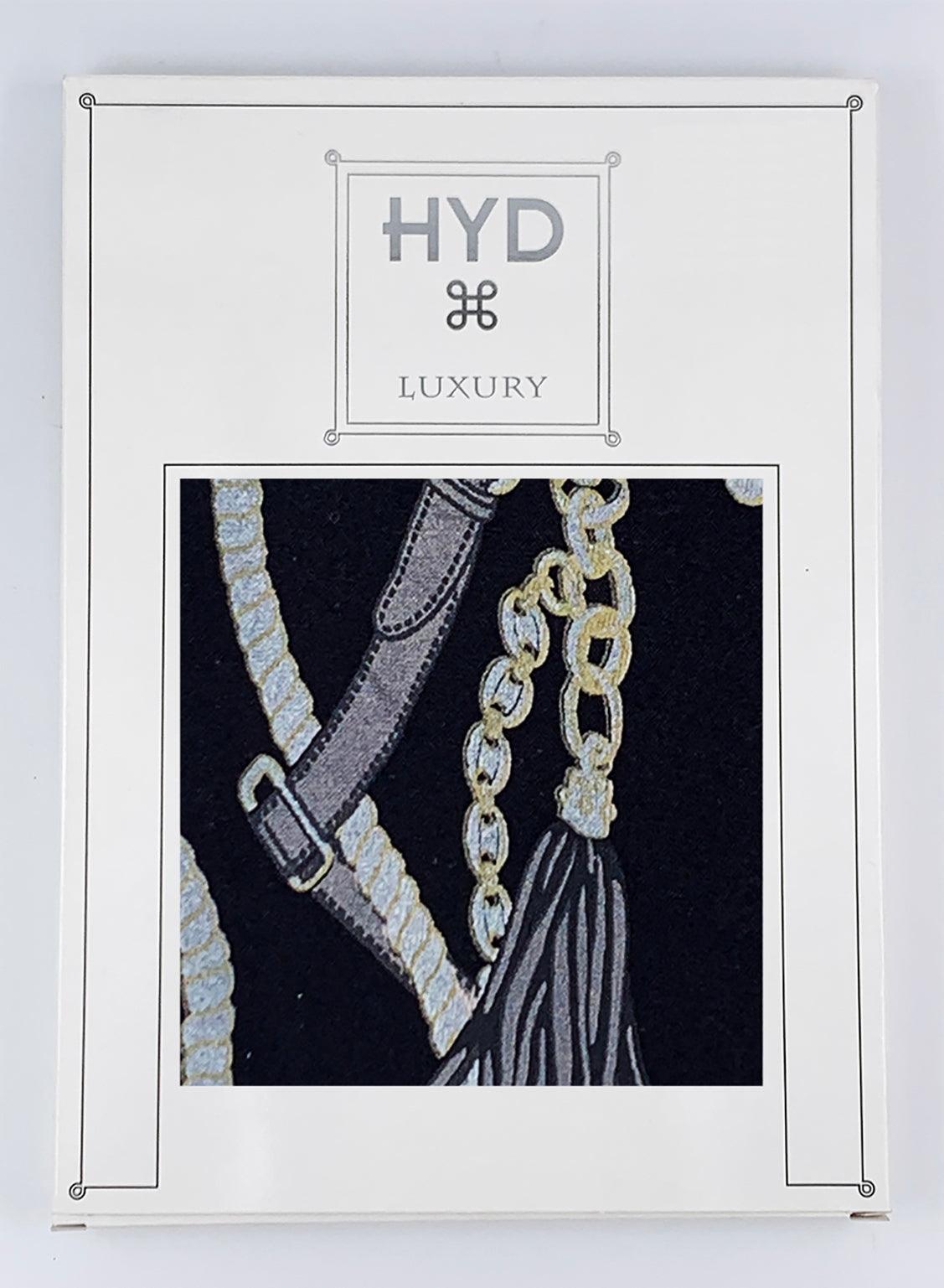 Medal - BEST LUXURY STYLE AND ITALIAN CULTURE