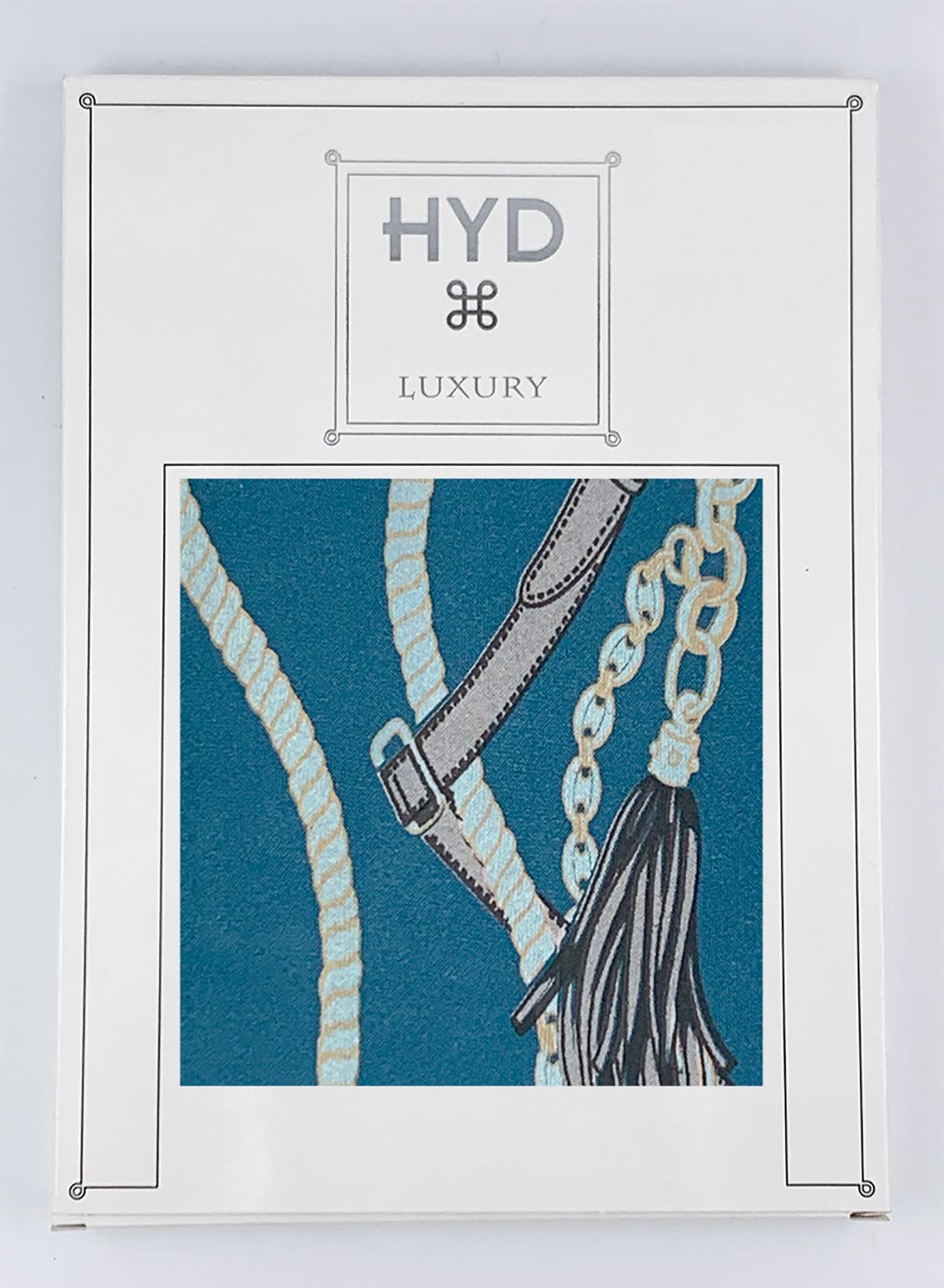 Medal - BEST LUXURY STYLE AND ITALIAN CULTURE