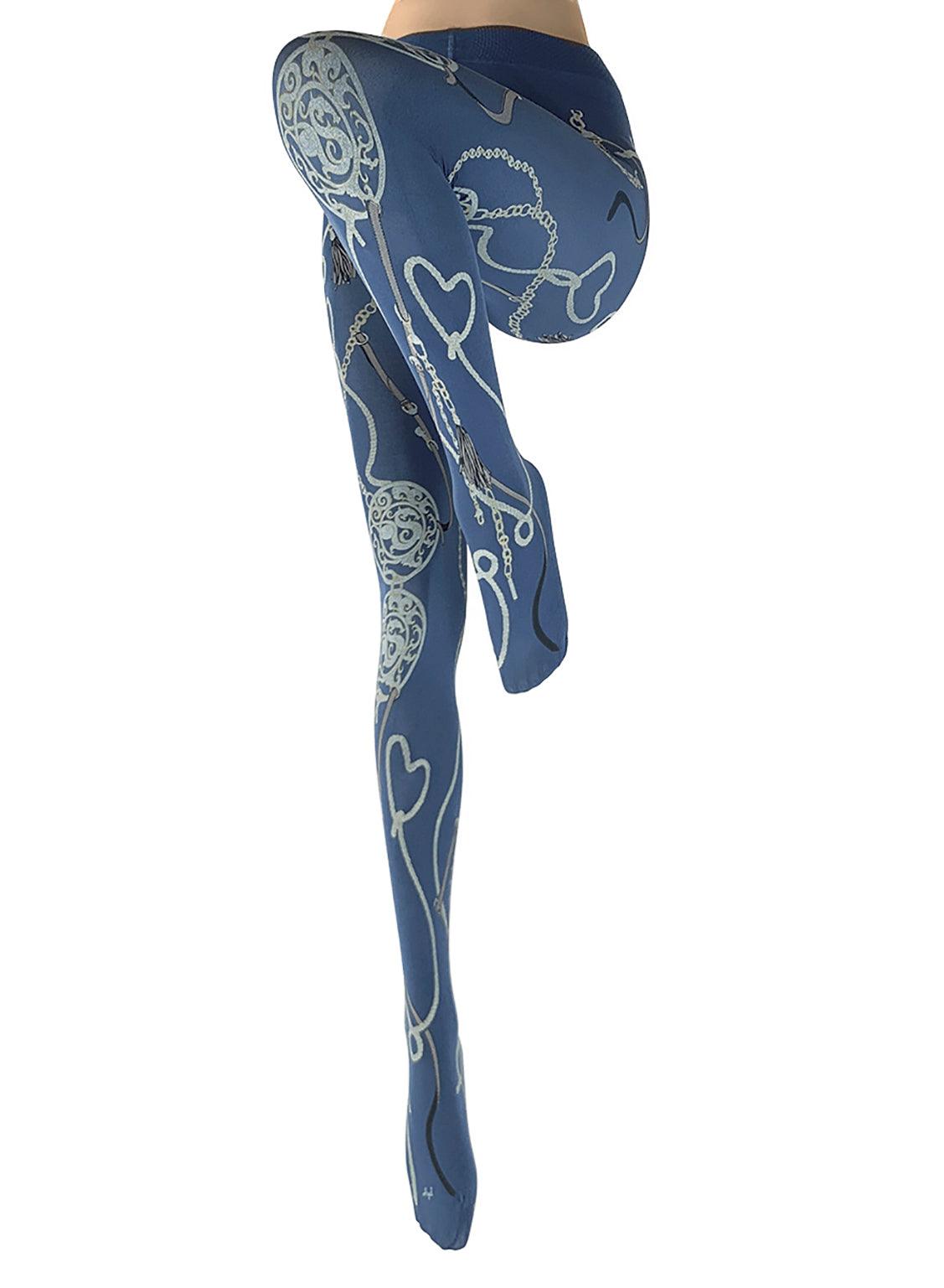 Medal - BEST LUXURY STYLE AND ITALIAN CULTURE