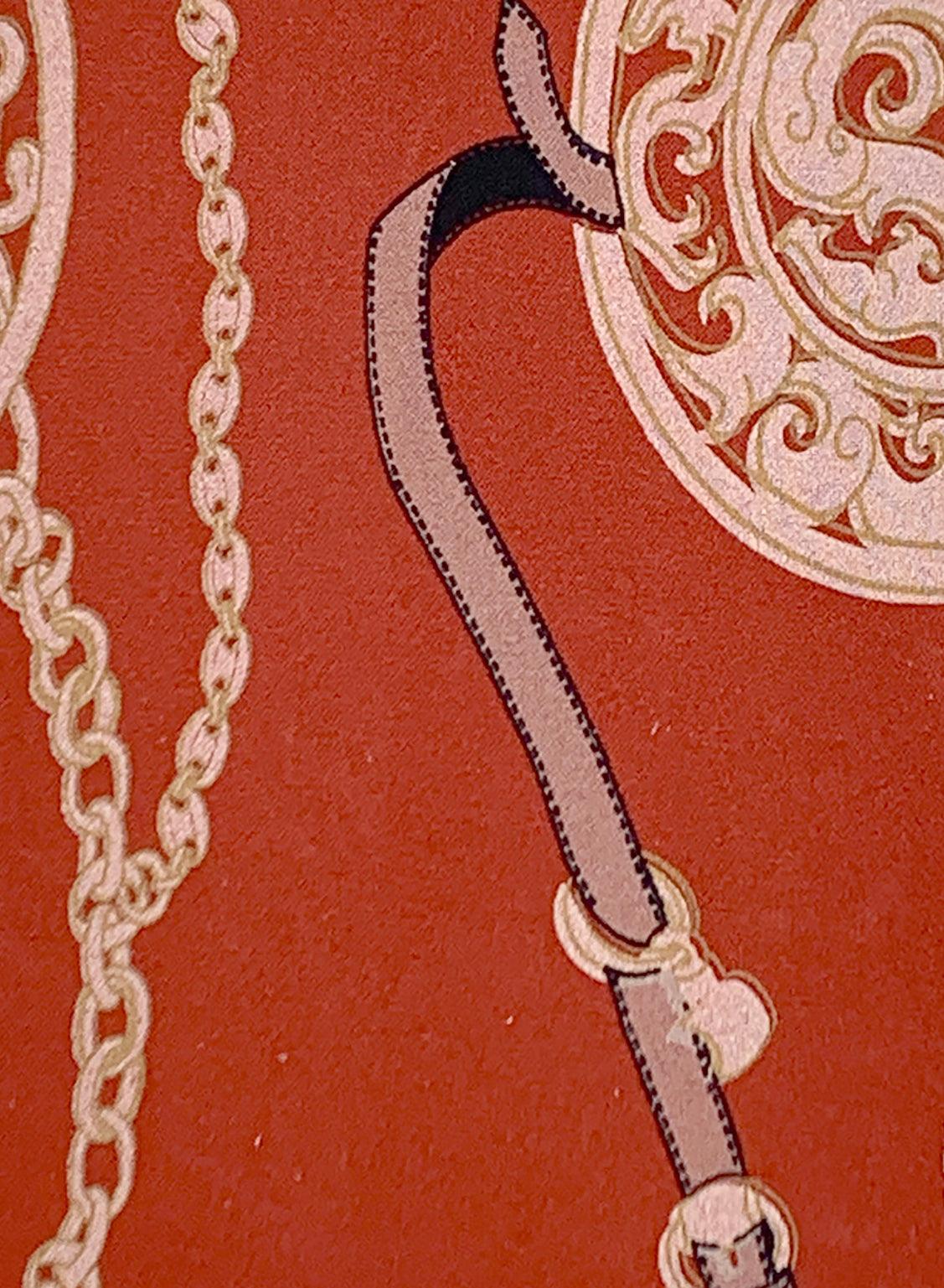 Medal - BEST LUXURY STYLE AND ITALIAN CULTURE