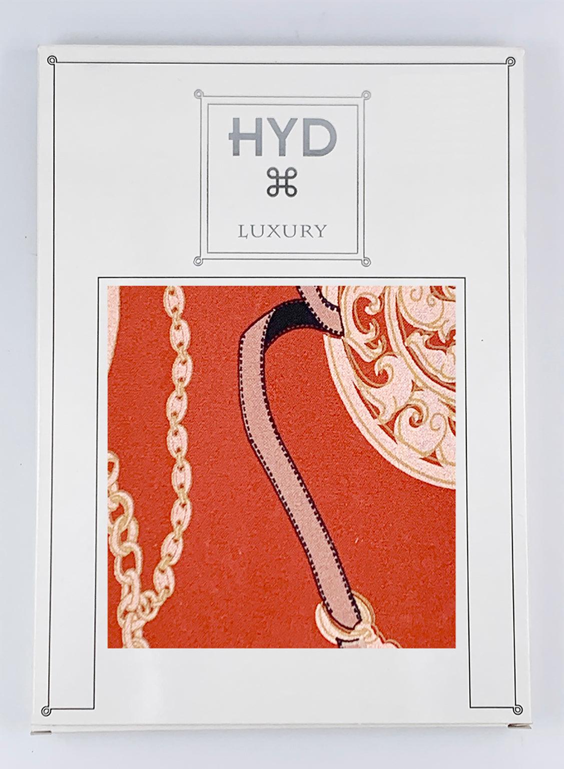 Medal - BEST LUXURY STYLE AND ITALIAN CULTURE