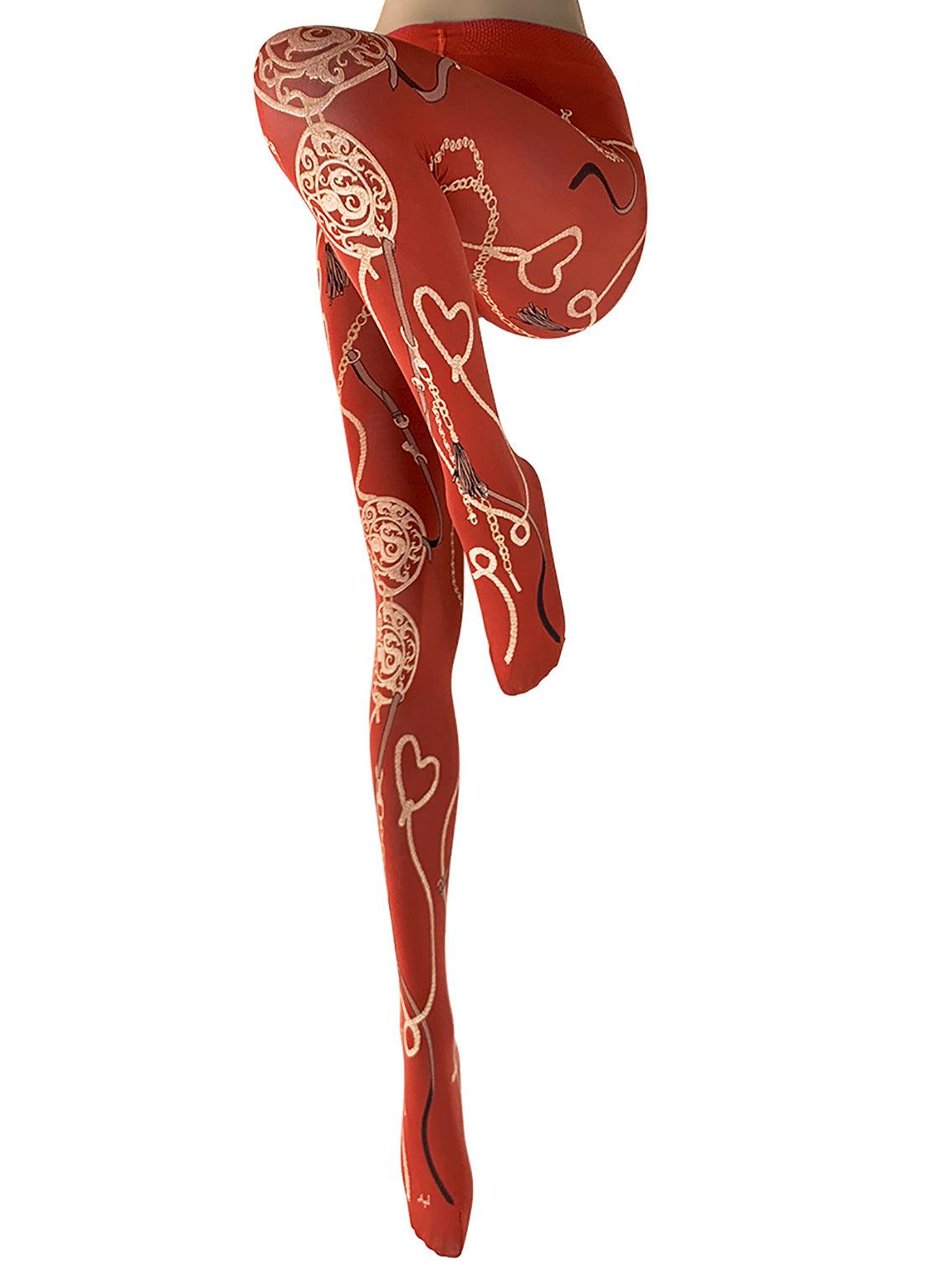 Medal - BEST LUXURY STYLE AND ITALIAN CULTURE