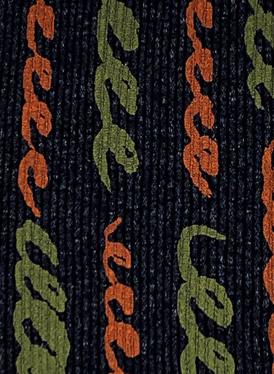 Molle - BEST LUXURY STYLE AND ITALIAN CULTURE