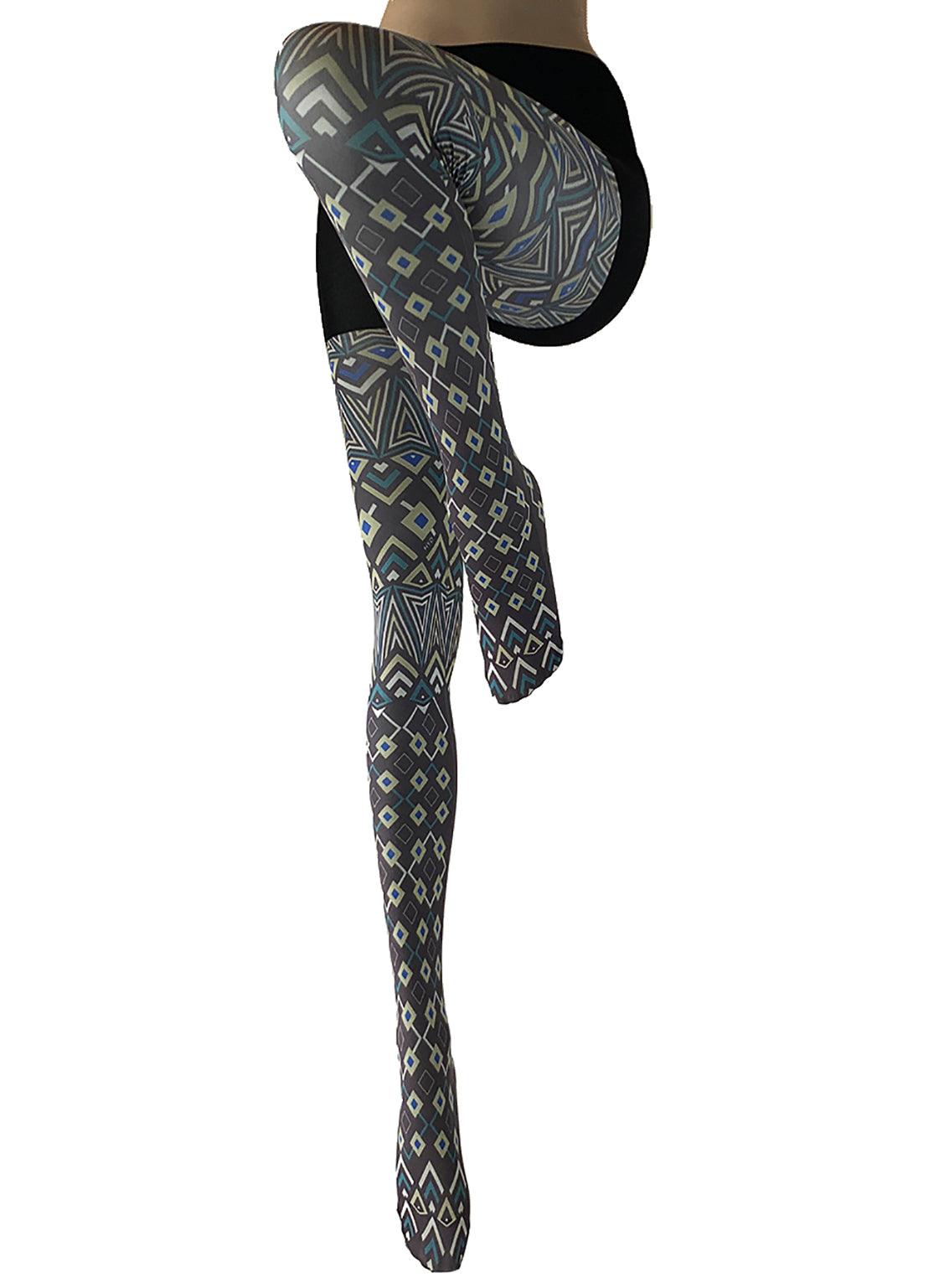 Monochrome One - BEST LUXURY STYLE AND ITALIAN CULTURE
