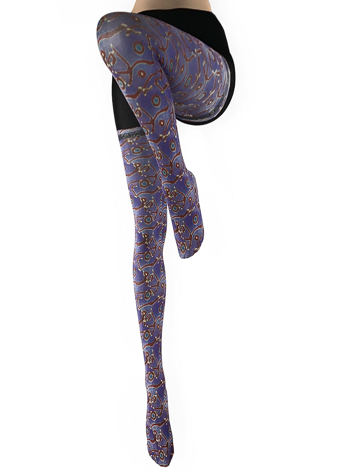 Motley One - BEST LUXURY STYLE AND ITALIAN CULTURE