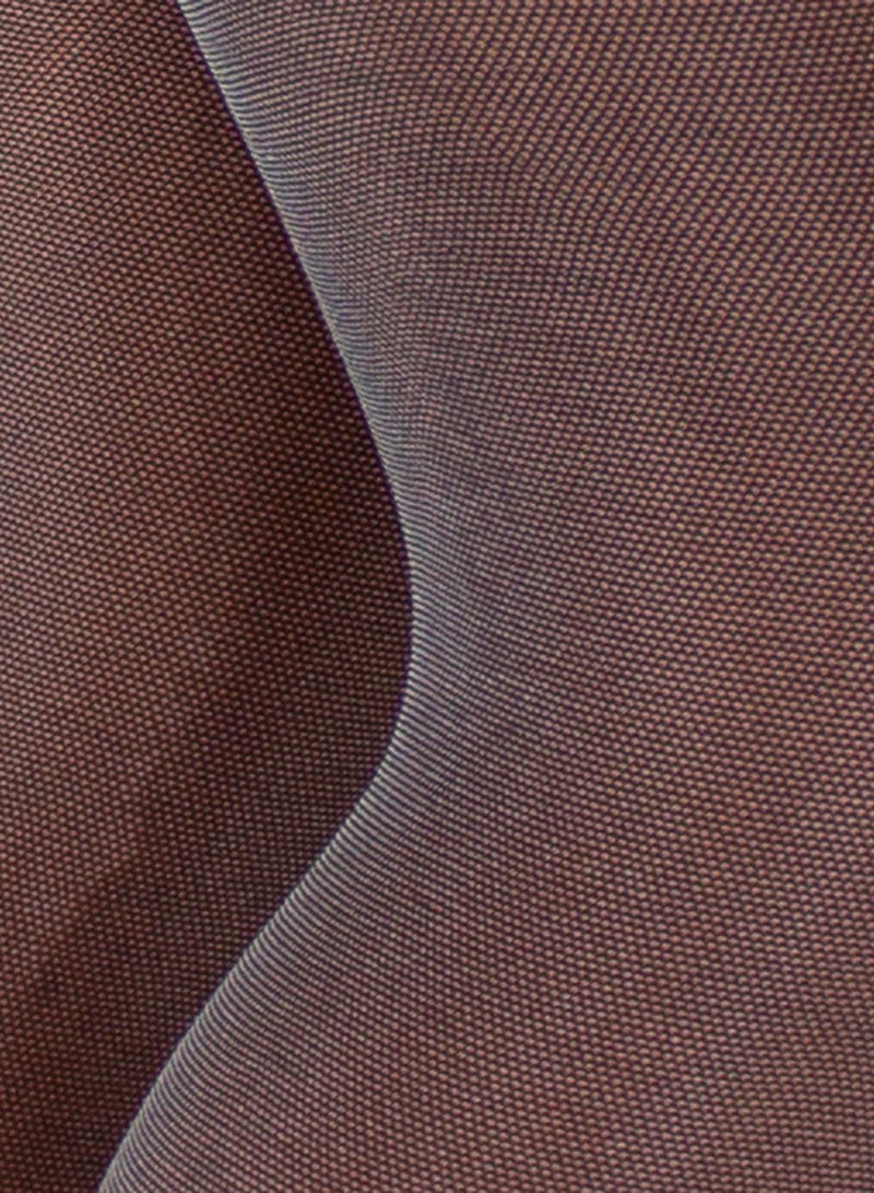 Net Metal - BEST LUXURY STYLE AND ITALIAN CULTURE