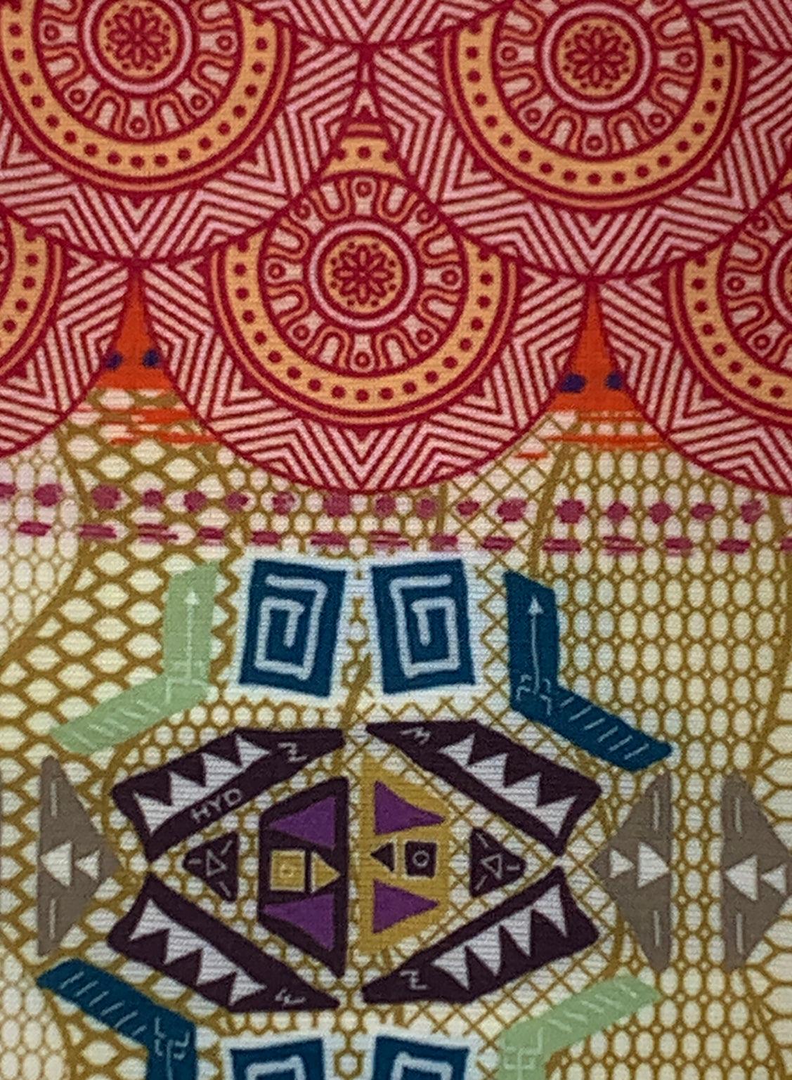Nomadic One - BEST LUXURY STYLE AND ITALIAN CULTURE