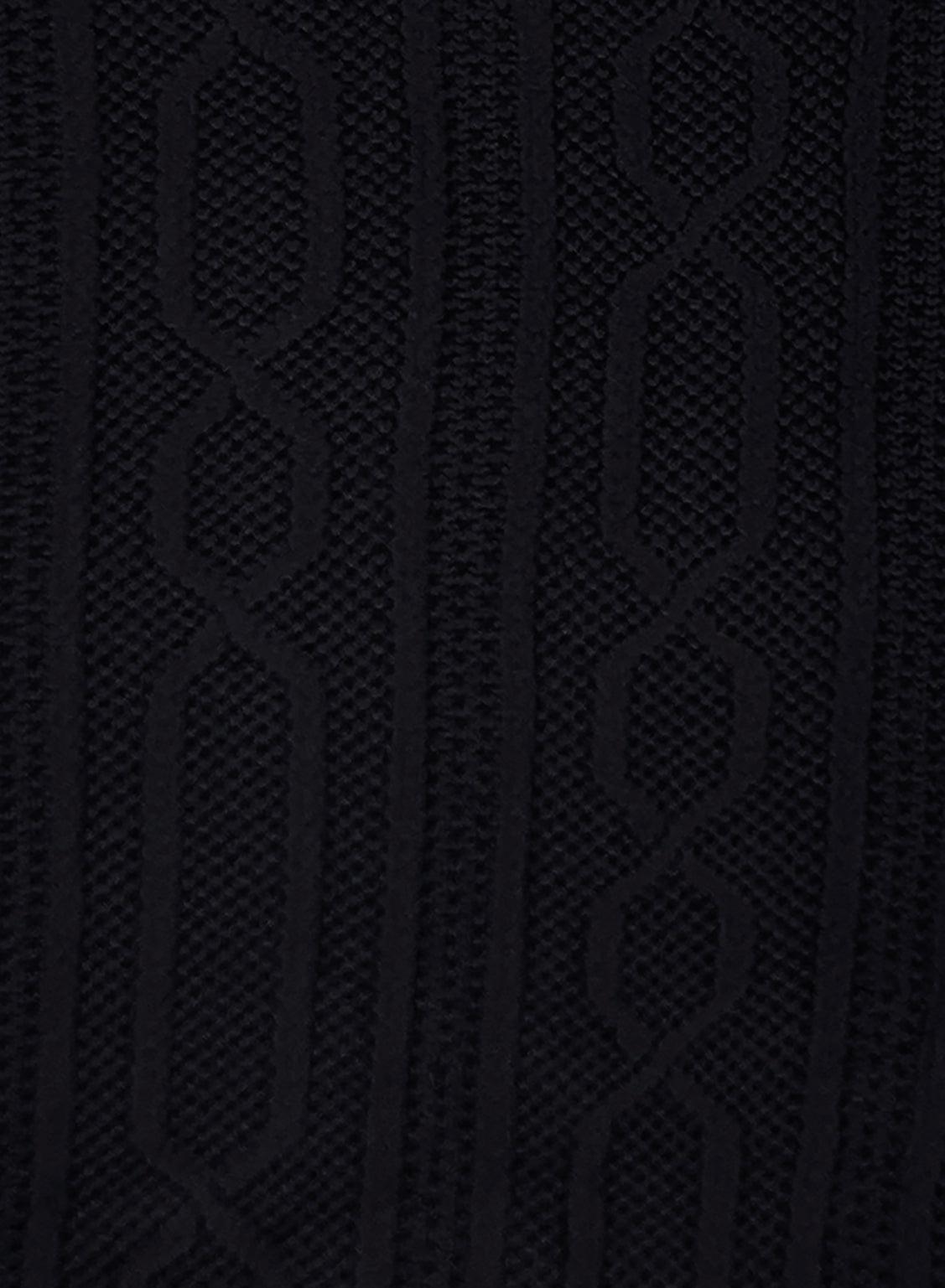 Norden - BEST LUXURY STYLE AND ITALIAN CULTURE