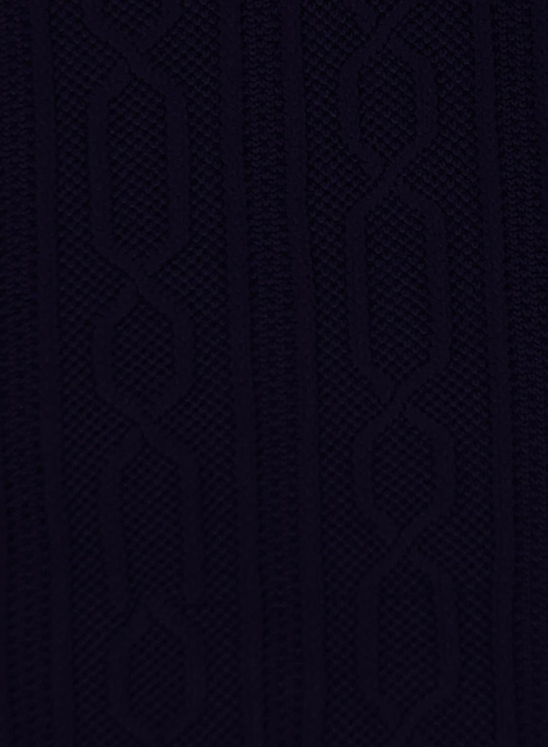 Norden - BEST LUXURY STYLE AND ITALIAN CULTURE
