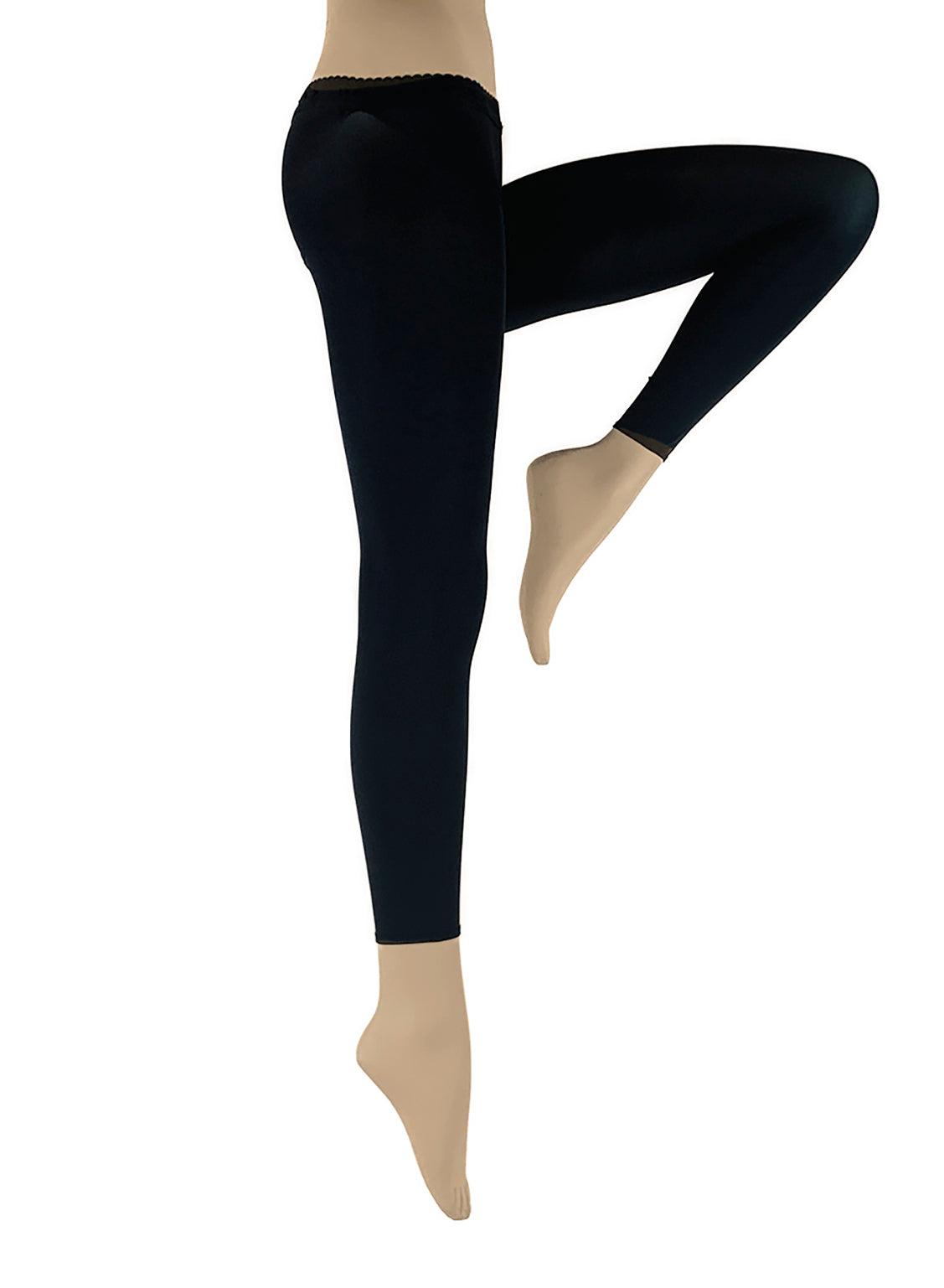 OnePiece 80 Leg. - BEST LUXURY STYLE AND ITALIAN CULTURE