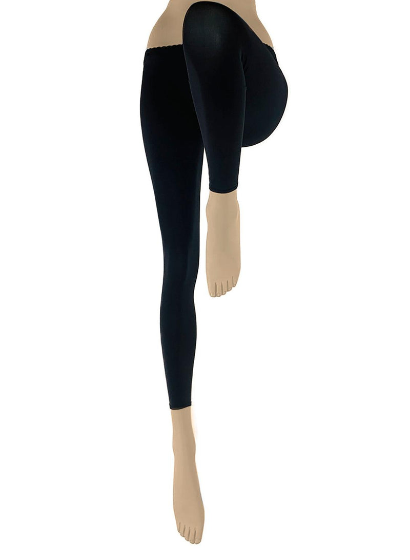 OnePiece 80 Leg. - BEST LUXURY STYLE AND ITALIAN CULTURE