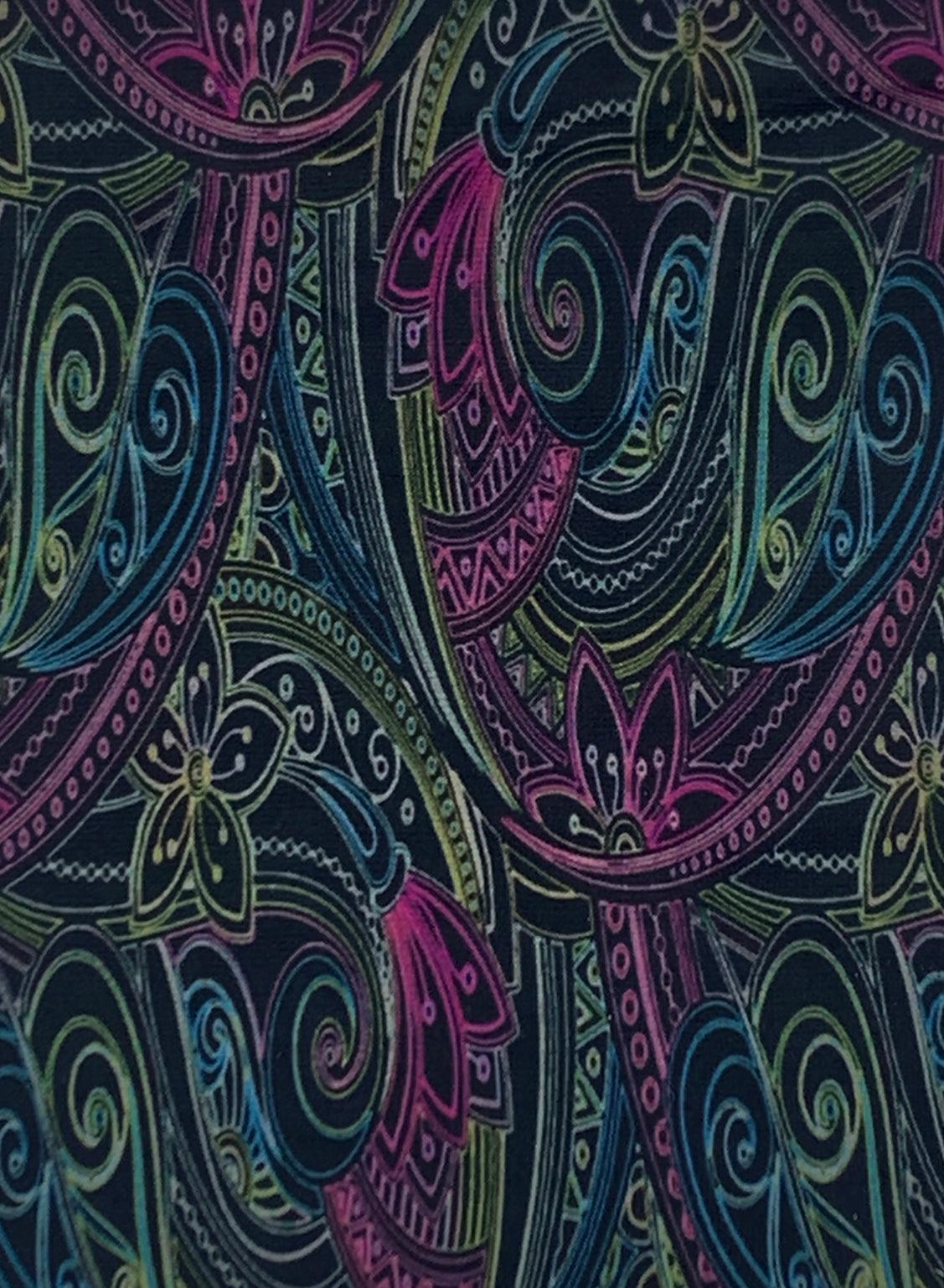 Paisley One - BEST LUXURY STYLE AND ITALIAN CULTURE