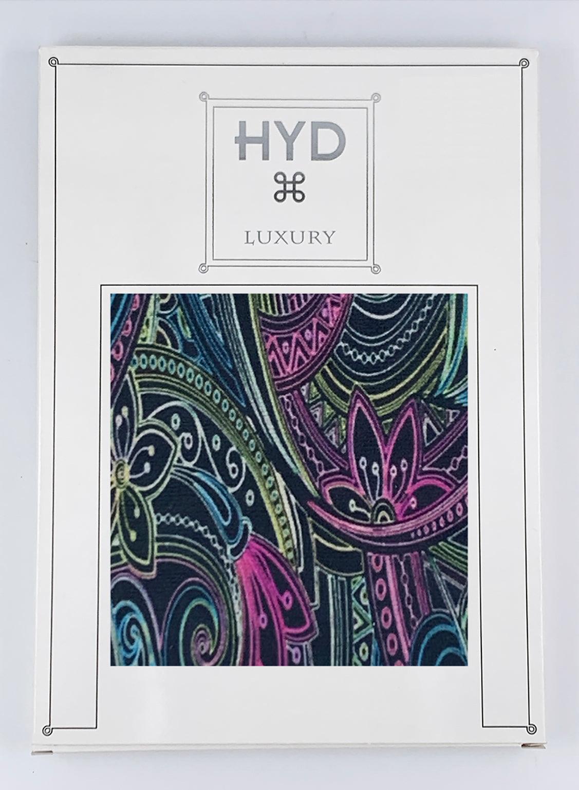 Paisley One - BEST LUXURY STYLE AND ITALIAN CULTURE