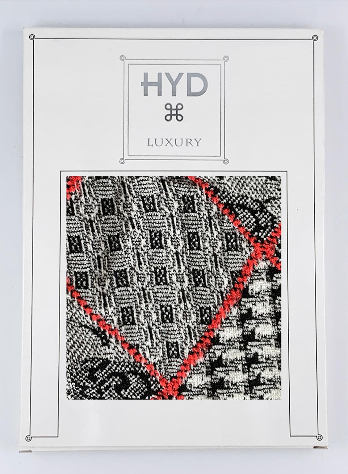 Patchwork - BEST LUXURY STYLE AND ITALIAN CULTURE