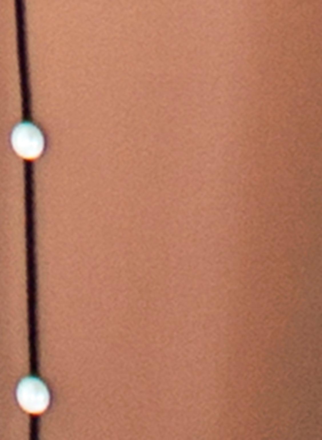 Perles Day - BEST LUXURY STYLE AND ITALIAN CULTURE