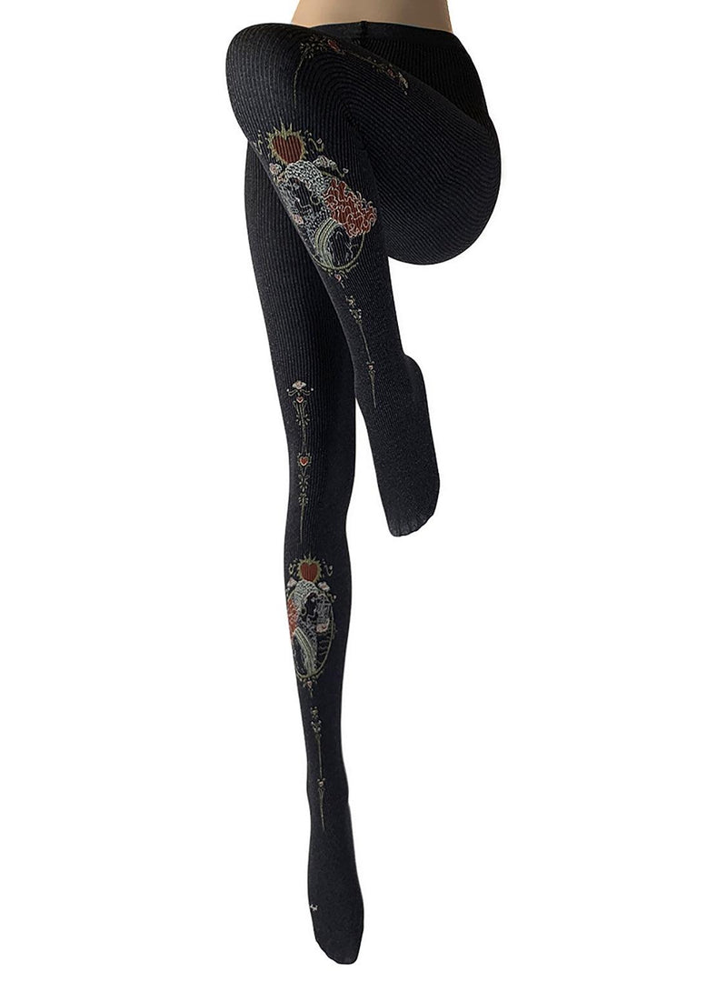 Pirata del Caribe - BEST LUXURY STYLE AND ITALIAN CULTURE