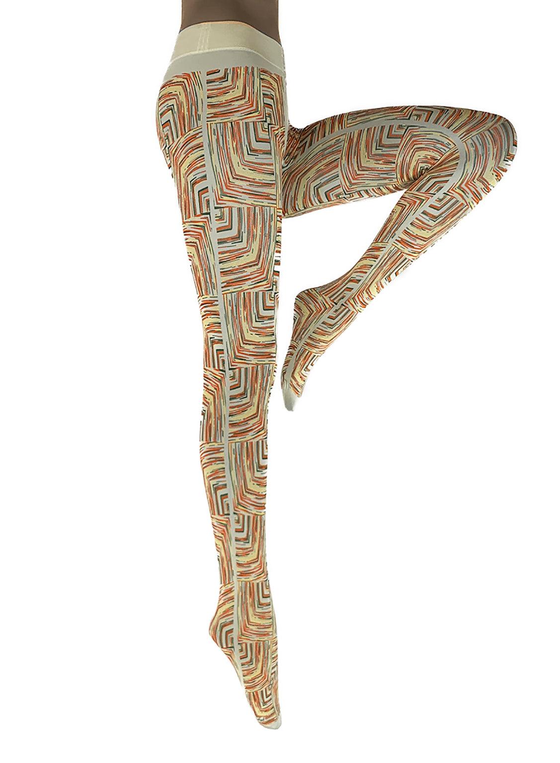 Poetic - BEST LUXURY STYLE AND ITALIAN CULTURE