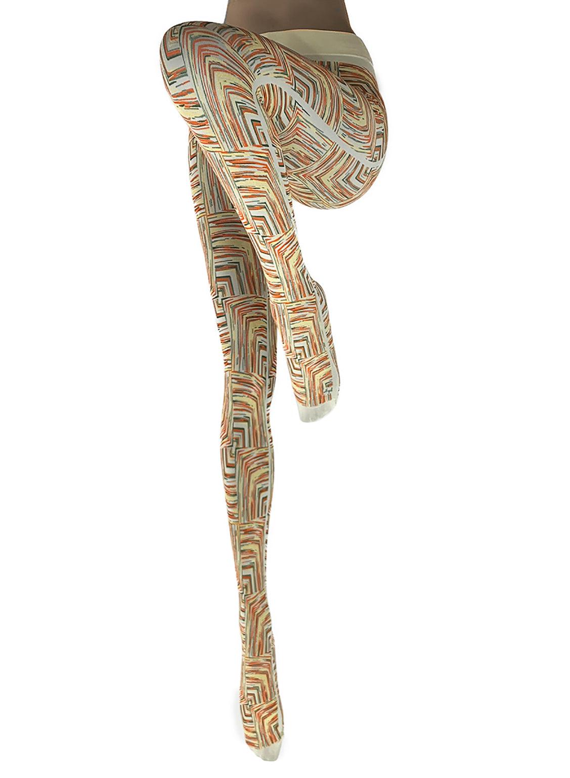 Poetic - BEST LUXURY STYLE AND ITALIAN CULTURE