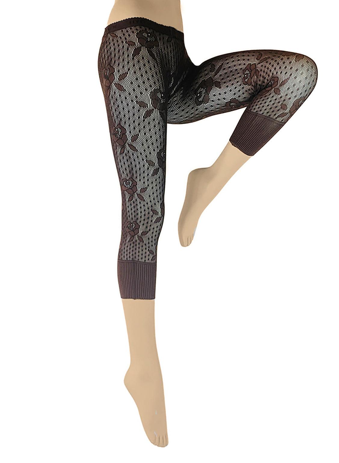 PopArt Leg. - BEST LUXURY STYLE AND ITALIAN CULTURE