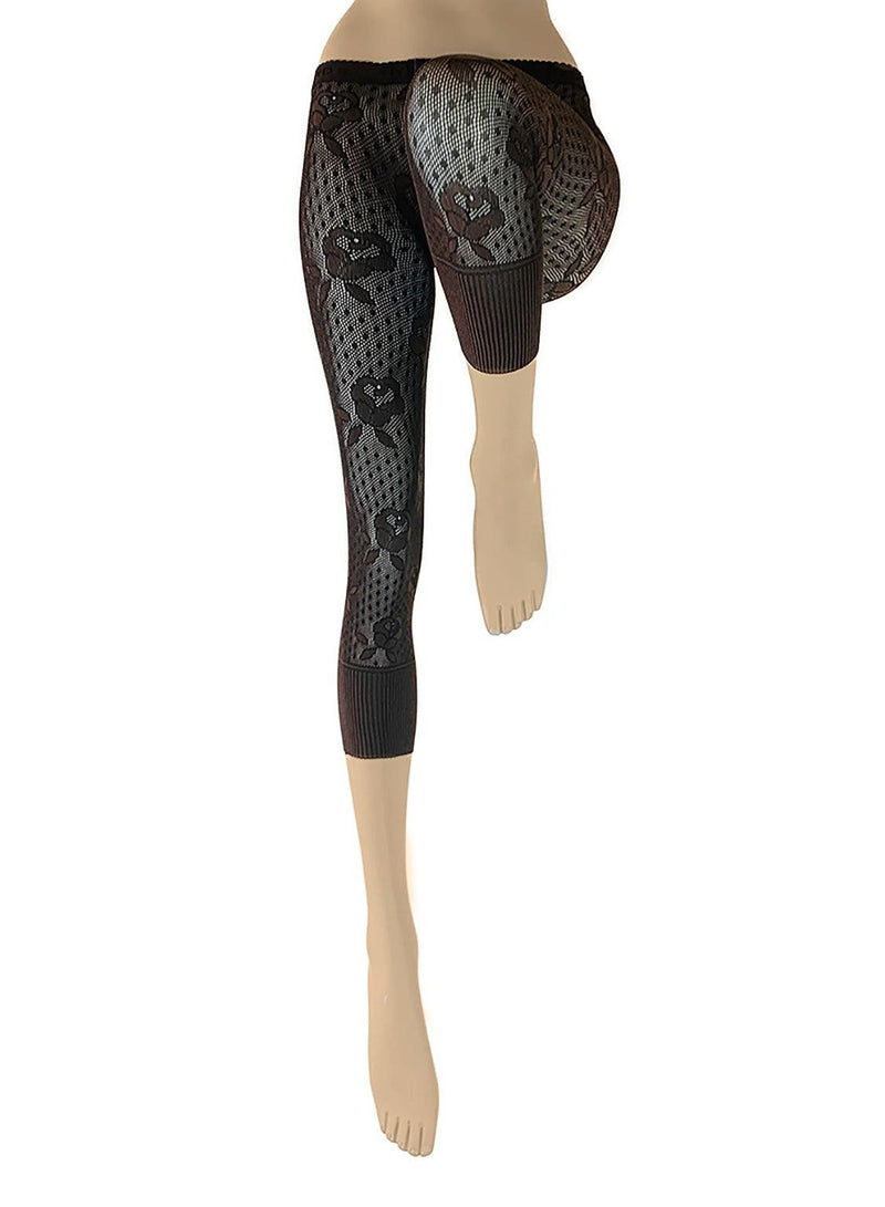 PopArt Leg. - BEST LUXURY STYLE AND ITALIAN CULTURE