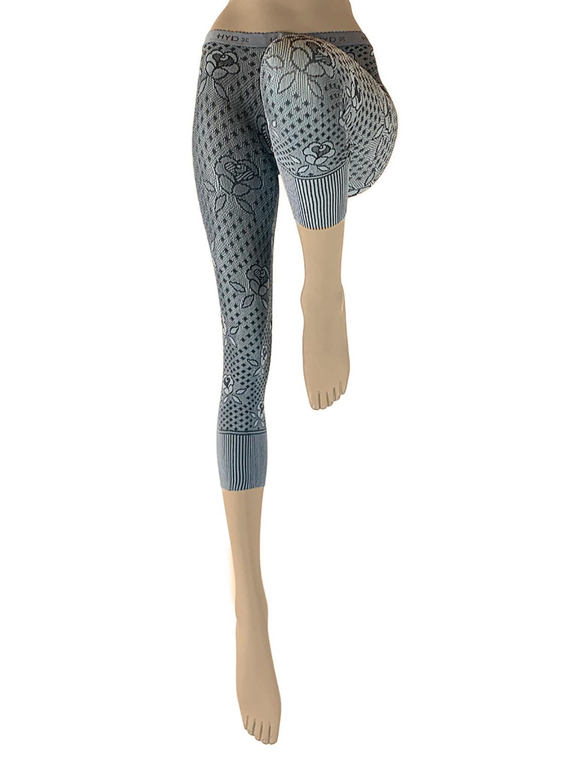 PopArt Leg. - BEST LUXURY STYLE AND ITALIAN CULTURE