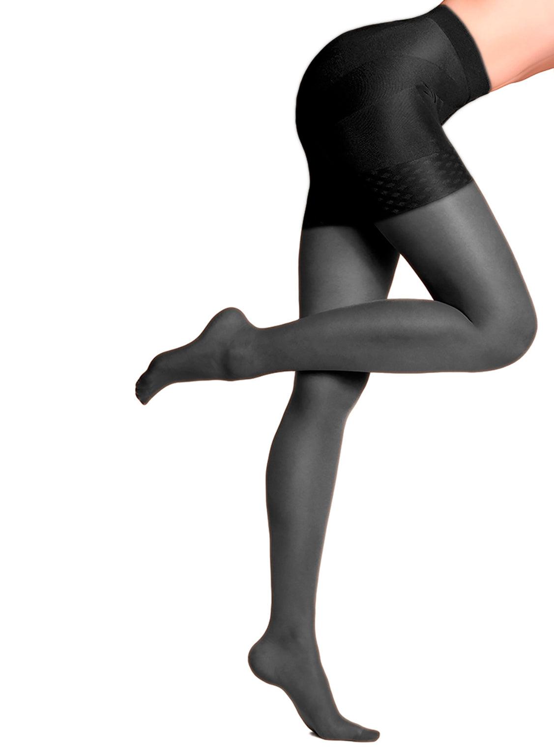 Push up 10 - BEST LUXURY STYLE AND ITALIAN CULTURE