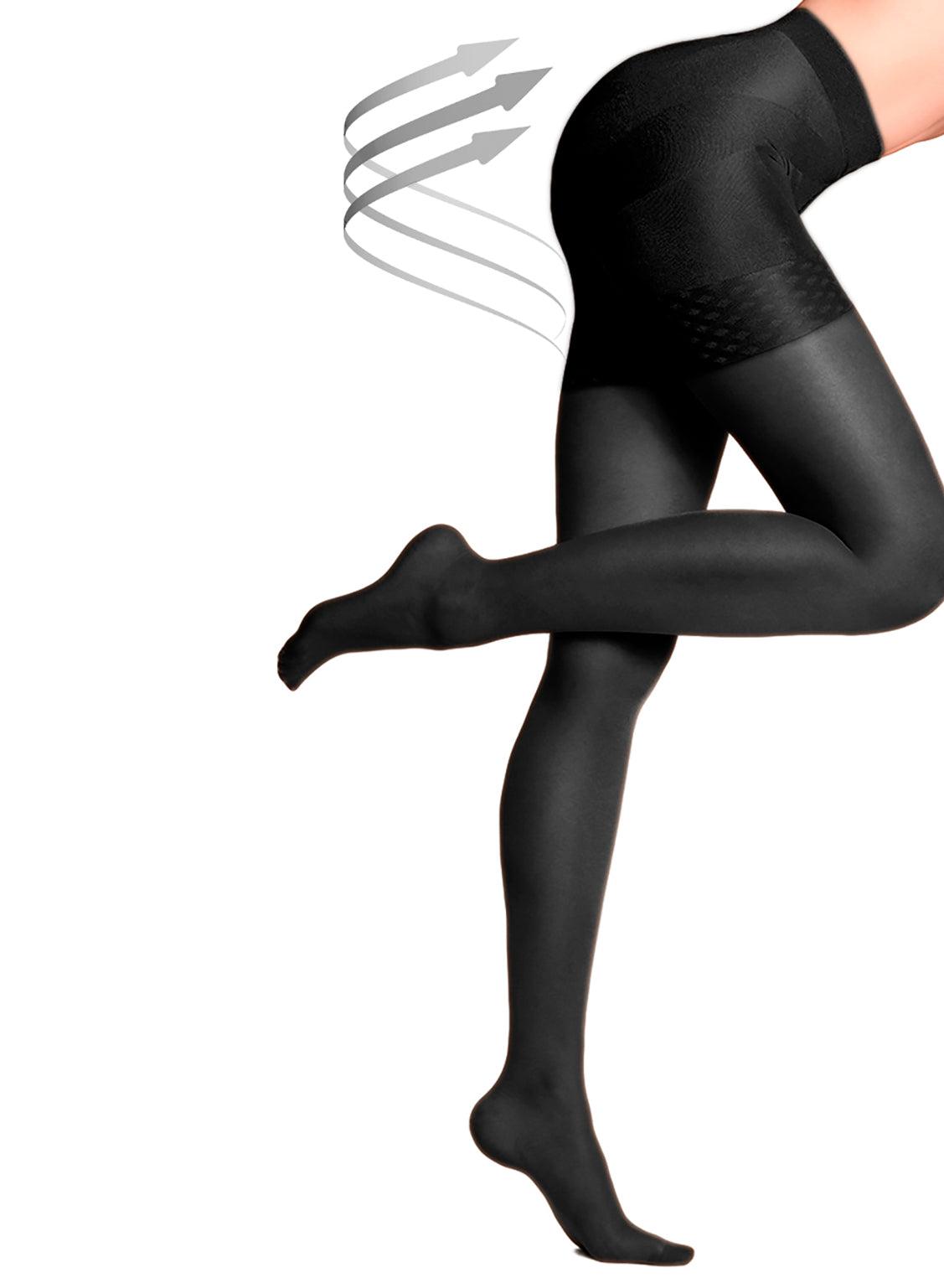 Push Up 40 - BEST LUXURY STYLE AND ITALIAN CULTURE