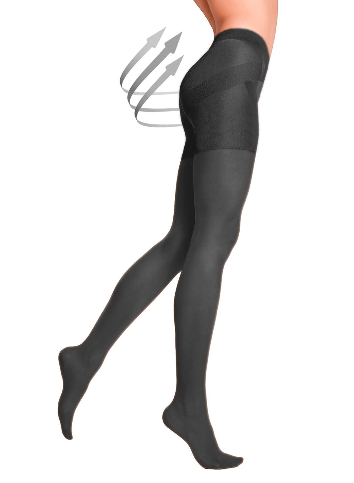 Push Up 60 D - BEST LUXURY STYLE AND ITALIAN CULTURE