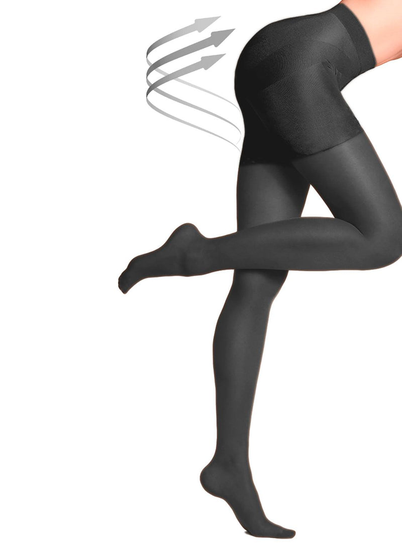 Push Up 60 D - BEST LUXURY STYLE AND ITALIAN CULTURE