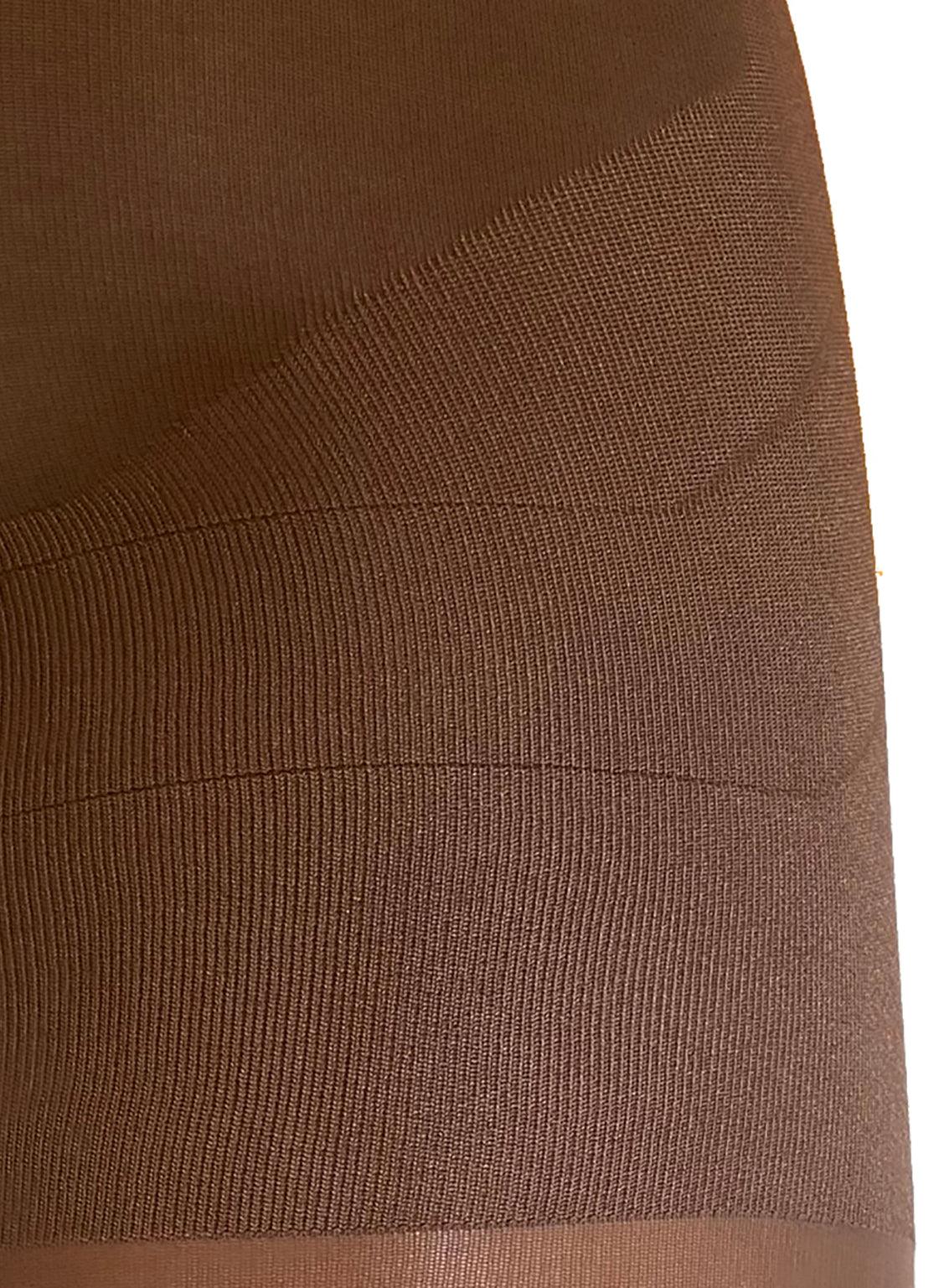 Push Up 60 D - BEST LUXURY STYLE AND ITALIAN CULTURE