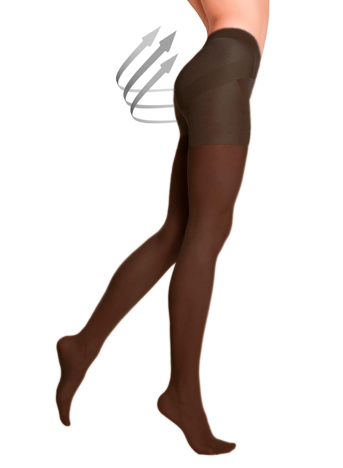 Push Up 60 D - BEST LUXURY STYLE AND ITALIAN CULTURE