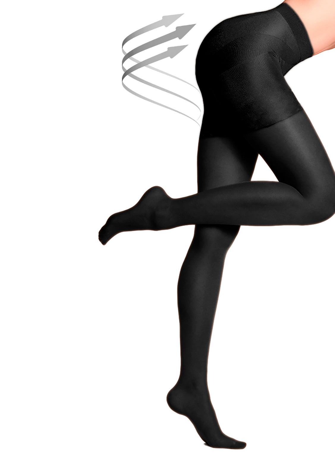 Push Up 60 D - BEST LUXURY STYLE AND ITALIAN CULTURE
