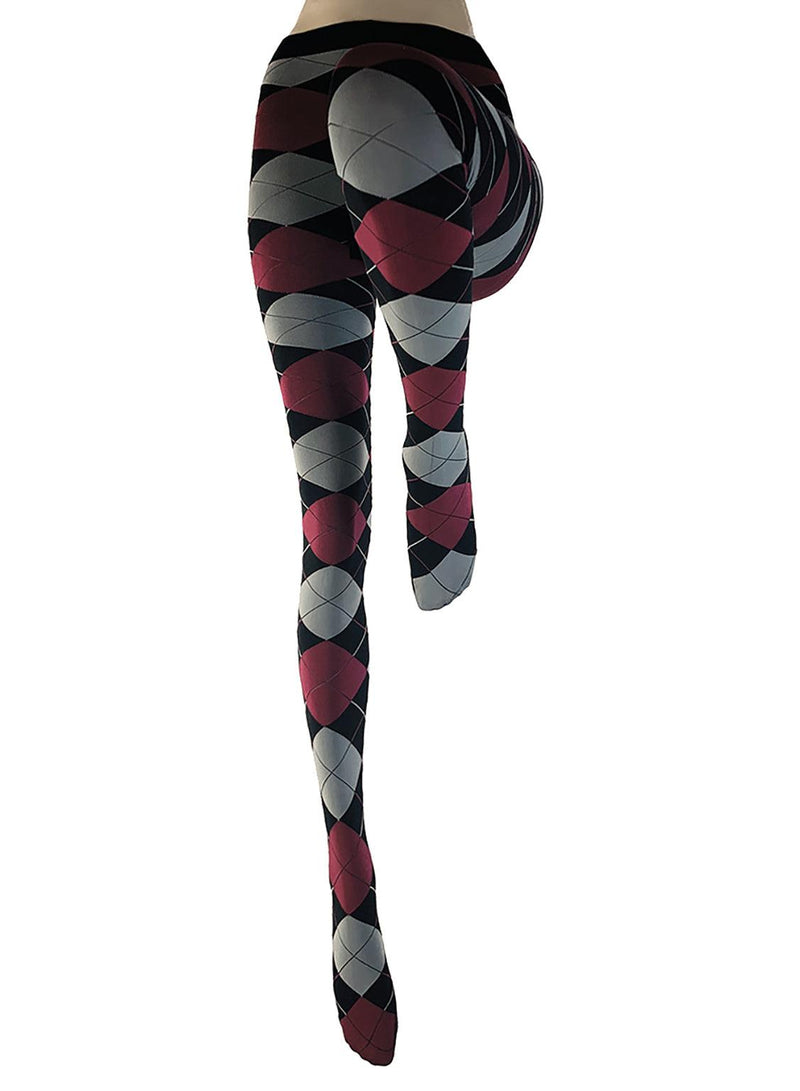 Romby - BEST LUXURY STYLE AND ITALIAN CULTURE