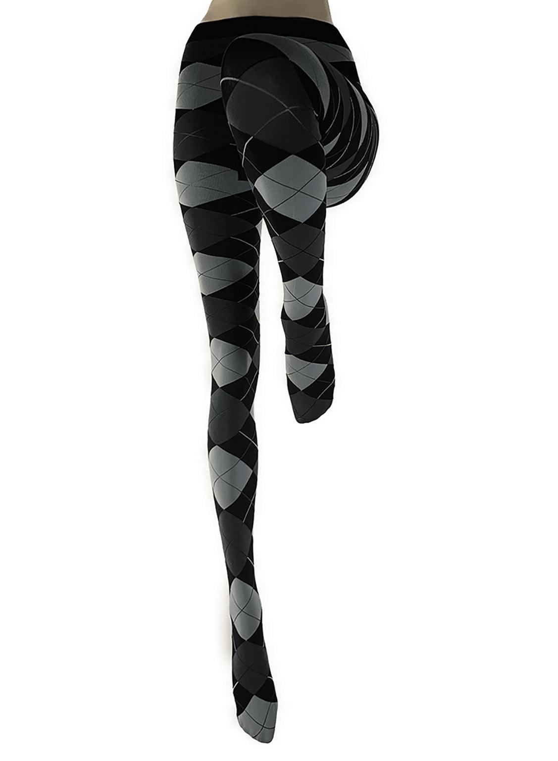 Romby - BEST LUXURY STYLE AND ITALIAN CULTURE