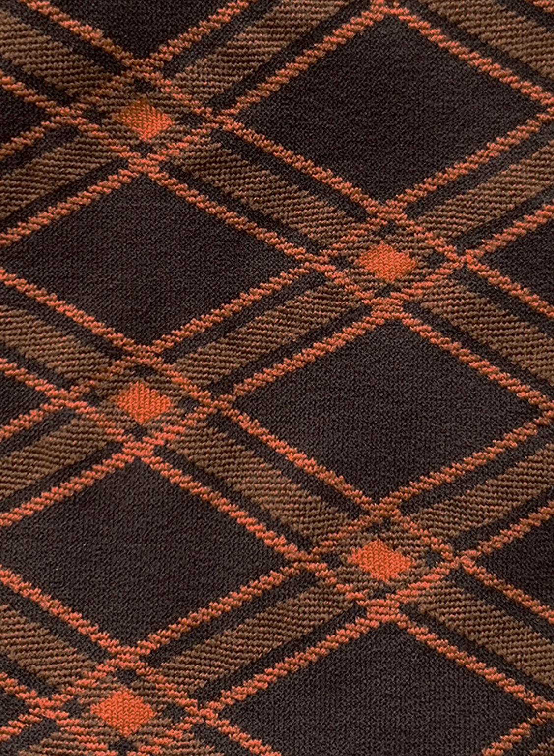 Scott - BEST LUXURY STYLE AND ITALIAN CULTURE