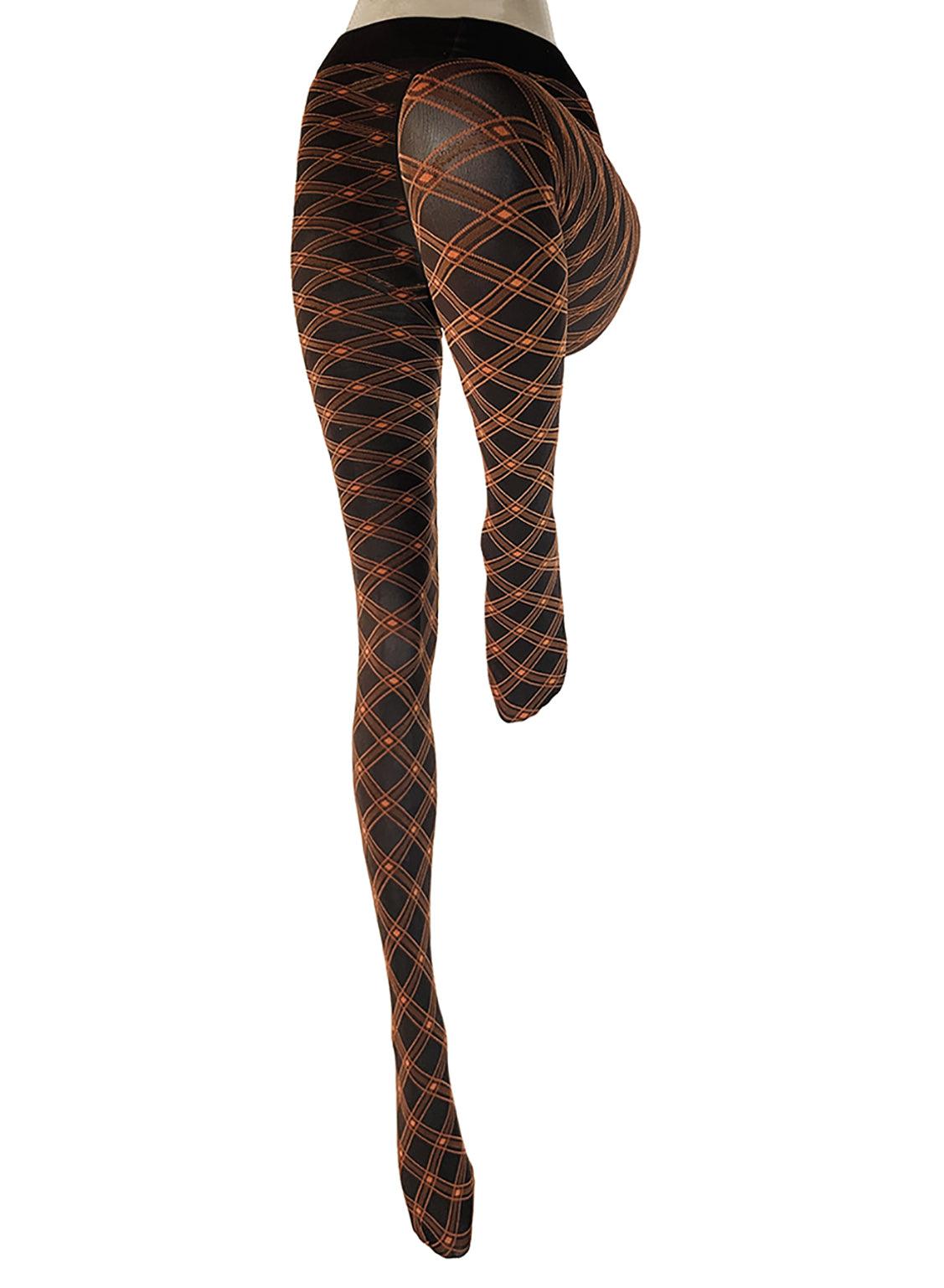 Scott - BEST LUXURY STYLE AND ITALIAN CULTURE