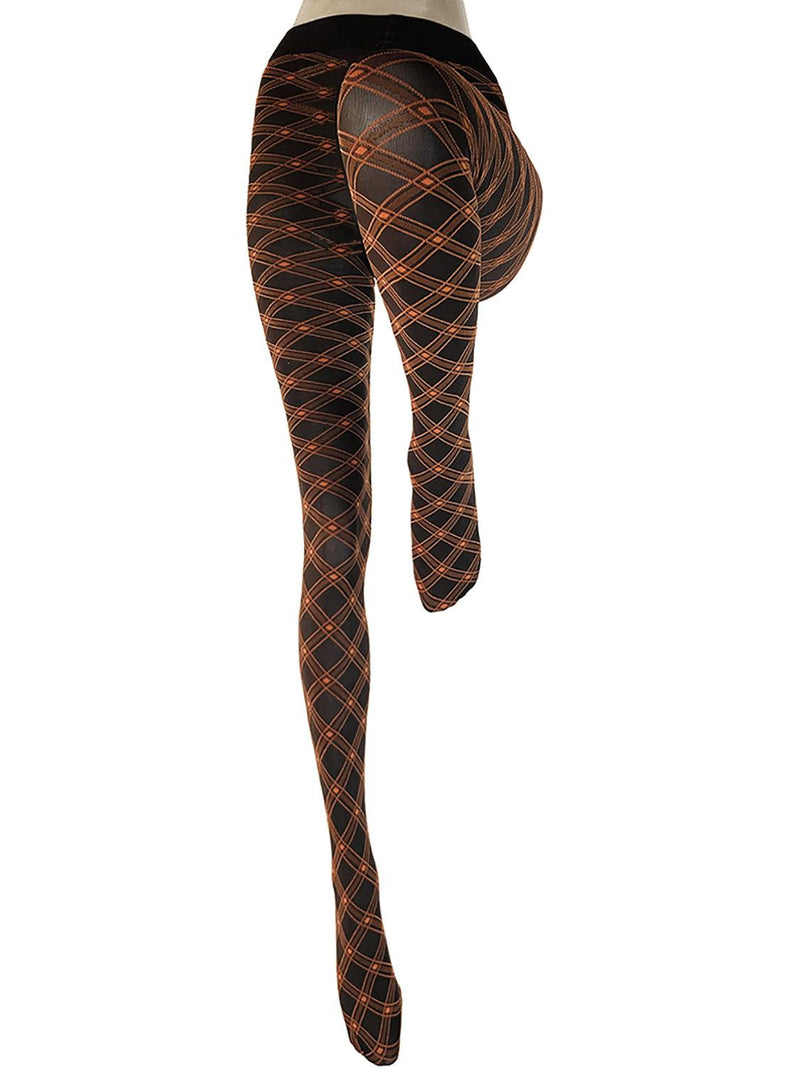 Scott - BEST LUXURY STYLE AND ITALIAN CULTURE